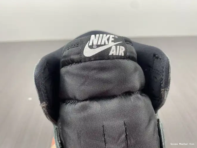 Jordan Rebellionaire Air OG 555088-036 High 1 0517